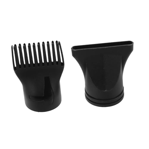 FRCOLOR 2�w�A�h���C���[�p�m�Y���A�^�b�`�����g �t���b�g �R�[���f�U�C�� �Y���� �ȒP���t�� ���O���\ �Ή��@�푽 �Ή� �w�A�X�����O �u���[�h���C