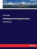 hansebooks