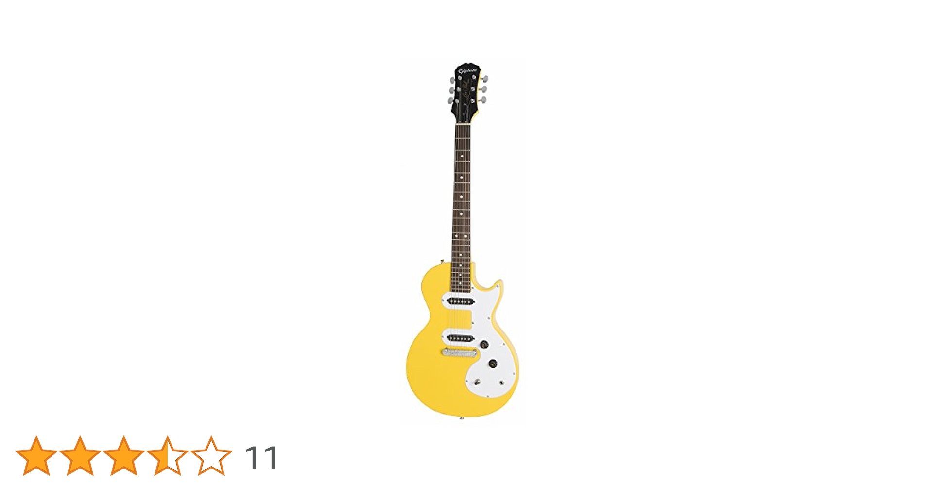 ４月2日までEpiphone Les Paul SLイエロー Amazon.co.jp: Epiphone Les Paul Classic Heritage Cherry