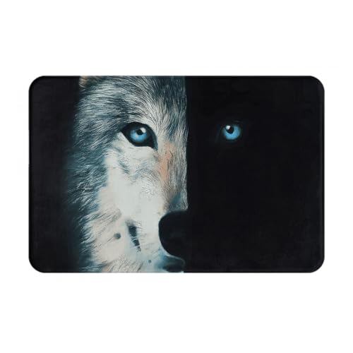 T 􂦂銊~ߕtO~ RۖhLtlO 40x60cm