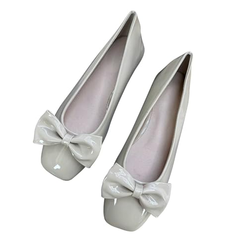 [Hee Grand] U[ pegU[ oGV[Y p hXAbv 傫ȃ{ XNGAgD Xb| ₷ y RtH[gV[Y pvX tbg, AvRbg, 260