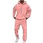 O Hot Pink