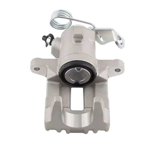 Étriers frein haut rendement pour Beetle 1J0615423D 8N0615424D
