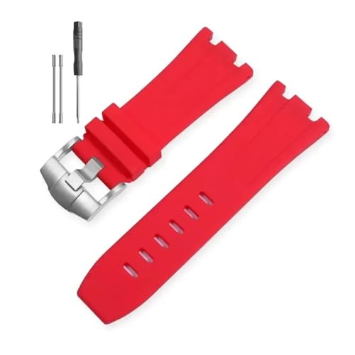 [ȓX] I[f} sQpVRrvoh CI[N 15703V[Y 28mmp(Red-Steel-K14,28x20mm)