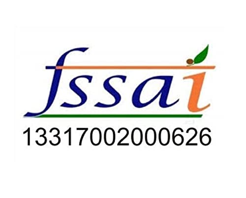 Kanwarji's Confectioners (Extra Spicy)|LAL LACHCHA|Indian Snacks|Homemade and Ready to Eat Snacks|Lal Lachha (400gm)