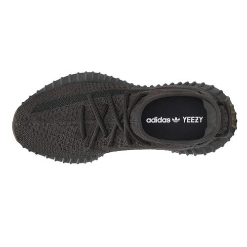 Image of adidas Men's Yeezy Boost 350 V2 Shoes