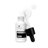 Kokie Niacinamide 10% Serum