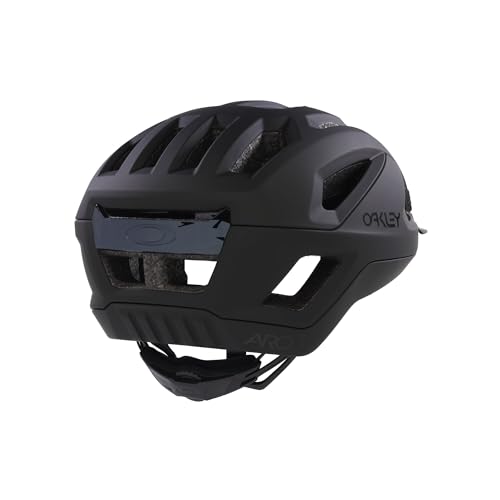Image of Oakley, ARO3 Allroad MIPS Helmet