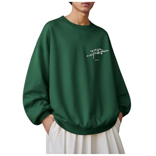 g[i[ Y  XEFbg N 傫TCY JWA vI[o[ n   Vv gbvX  ێ p[J[ vg TVc g H~ ʋ h jp(M,_[NO[)