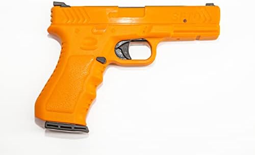SF-30 Basic Training Pistol