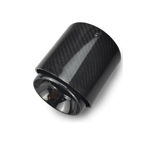 Embout échappement Mini Cooper pour remplacer une sortie rouillée ou usée