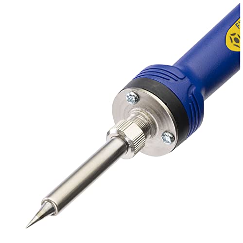 American Hakko T18-I Soldering Iron Tip, I, Fx-8801, 907/900M/913, Sliver #TOP2