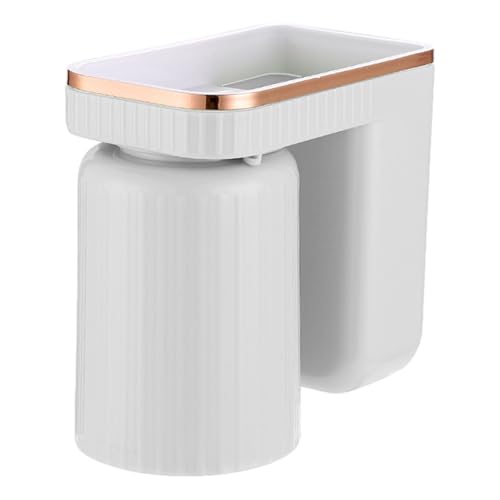 oX[z_[Zbg - X^hA^b`XS܁AǊ|uVI[KiCU[AO\ȃJbv | oX[z_[ZbggCAARVAzẽANZT[p̏ȃXy[XoX[[