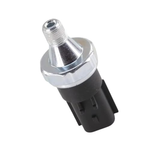 Capteur de pression d'huile pour Jeep Compass 503317AB - 5