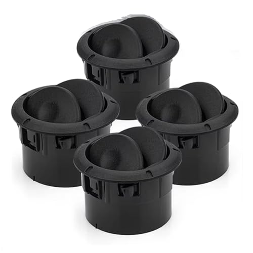 Marco de rejilla de aire para Dacia Duster 687602444R 8200464605
