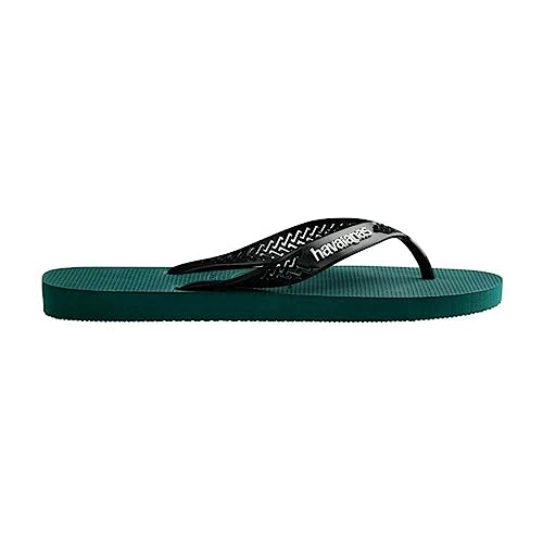 Chinelo Havaianas Power Light Solid Masculino