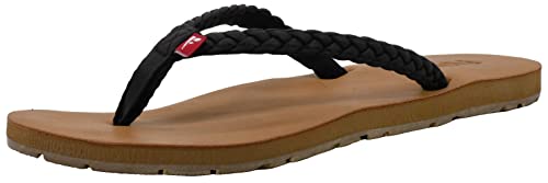 Image of Flojos Women's Harper Sandal