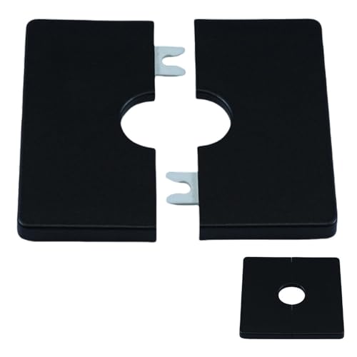 ǕtWzǃJo[v[g XNGAV[A[ GXJbVv[g pCvtWJo[ ŒV[wbh֌WpCvp (33mm/1.30)