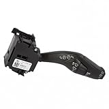 Motorcraft Switch - SW7468