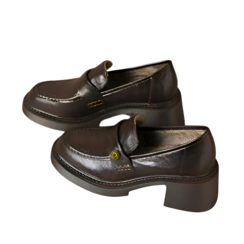 [Koutimule] fB[XyɌ6cm[t@[z {ACi[ fUC ItBX VbsO f[gΉ ~ y h /x[W (~p C) 23cm uẼxxbg̗n