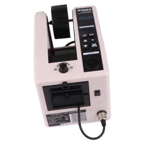 Almencla e[vfBXyT[/de[vJbeBO}V/|[^ue[vJb^[i8`50mmXRb`e[ve[vpj