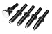 RIVET SET MIX HEAVY DUTY