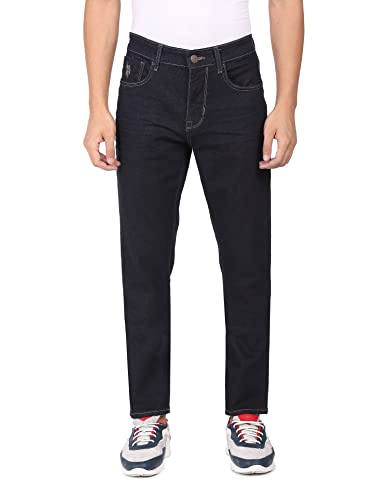 Image of U.S. POLO ASSN. Men Casual Pants