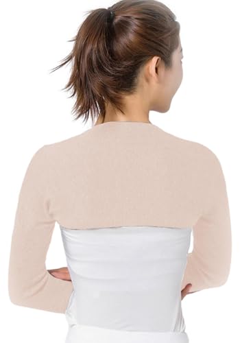 [CAi] T|[^[    y  p ₦  EH[}[  ۉ h (x[WO)