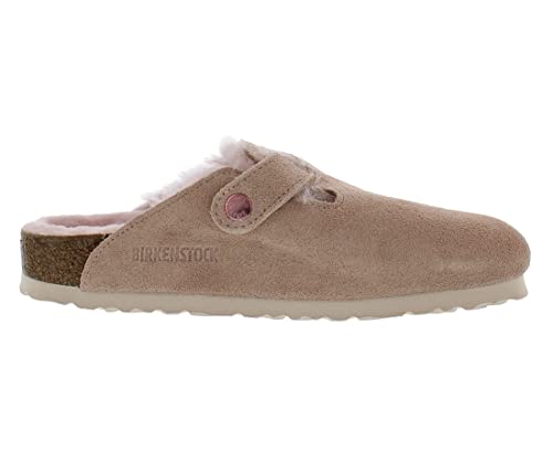 Image of Birkenstock Granada