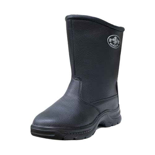 [Taopagii] [gu[c ƃu[c Y EB^[ pC {A t@[ h  ӂӂ h ᓹΉ ϊ ~h jp  NbV L AEghA  @\ nCJbg-ubNNсi26cm