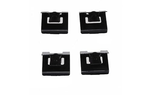 Whirlpool Collier de Fixation Table X1 - vue 2