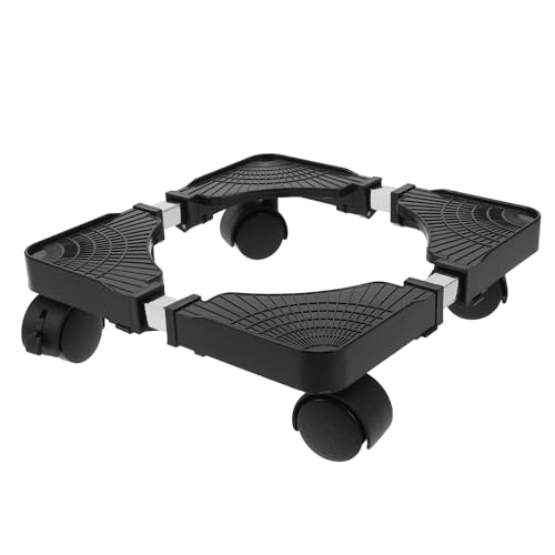 STAHAD @\\v^[ Ή ω׏d݌v ~ߕt LX^[tړu Xy[Xߖ Op