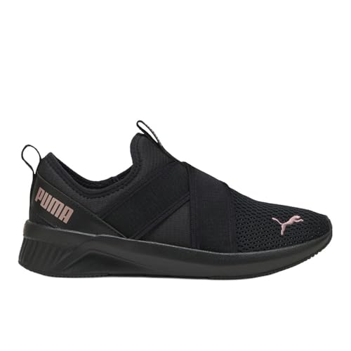 Image of Puma Womens 31147104