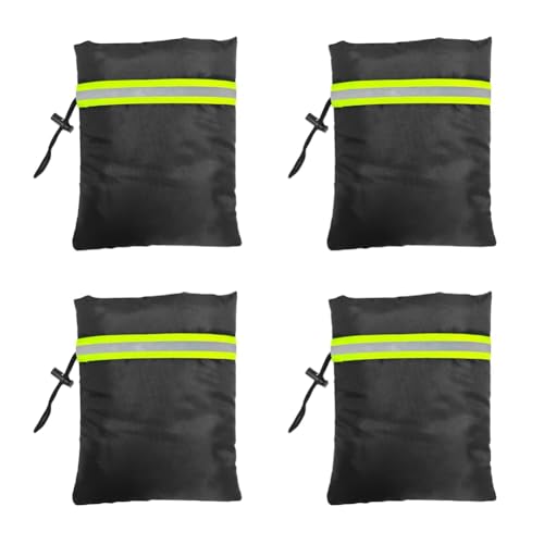 Wsikafxn ֌fMEh~Jo[ 4Zbg Op~pیJo[ H~p RbgAt