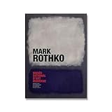 AFFICHES DE PEINTURE SUR TOILE : De belles affiches d'art mural dans différents styles, leurs designs uniques et leurs couleurs vives créent une superbe œuvre d'art que vous pourrez admirer à chaque fois que vous entrez dans la pièce.