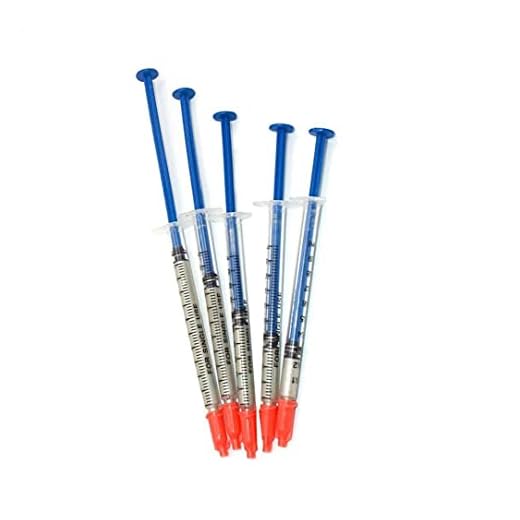 Reparera Silver Lim PCB Lim Reparation Silvertråd Lim 5PCS Ledande Silver Lim Tråd Elektrisk Klisterlim Beläggning PCB Reparation För elektronisk produktreparation
