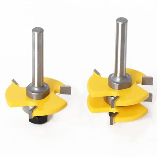 Brocas para ensamble madera 2 Imagen adicional