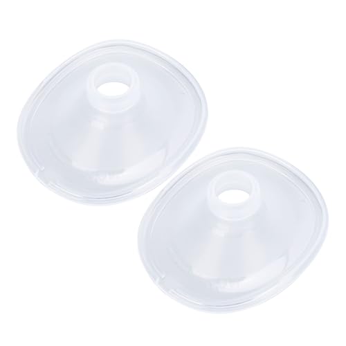 Dpofirs �����p�t�����W�N�b�V�����C���T�[�g | S32 �E�F�A���u�������p 24mm �V���R�����i 2 �p�b�N (24mm)