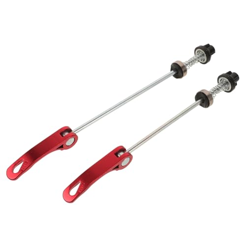 Mobestech 2 ]ԗpNCbN[XXL[ O yʃA~ 󎲃nuVtg Œ ϋvxAO }Ee [hoCN