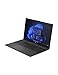 Produktbild HP 250 G10 Notebook - Intel Core i5 1335U / 1.3 GHz - Win 11 Pro - Iris Xe Graphics von Intel - 8 GB RAM - 512 GB SSD NVMe - 15.6