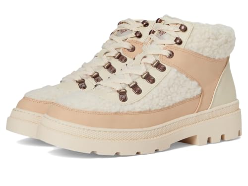 Roxy Baskets Venture Out femme pour vos randonnées urbaines