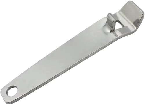 Paquete de 3 mini abridores de botellas Botox, abridor de tapa de frasco, removedor de tapa de líquido oral, levantador de tapa de líquido, clínica,