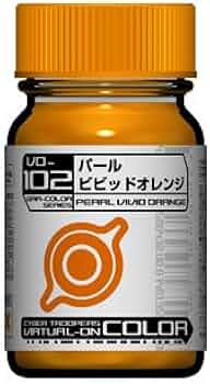 310BZHf5LKL._AC_UF350,