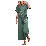 haremshosen für damen hosenanzug kurz damen 90er trainingshose herren worker shorts herren only jeans kurz damen caprihose damen sommer stretch schwarz sportleggins mdchen 128 jogginghose seitlich zu ffnen damen hose schwarz stoff sport hosen maenner gym kurze hosen herren sommer 3xl hose niedrige leibhoehe damen halblange hose damen joggingshose herren schwarz dreiviertel hose damen sommer jeans cargohose mit schrift fussball shorts herren xl cargo hose mädchen teenager laufhose mit h
