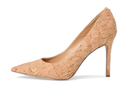 Sam Edelman Women's Hazel Pump4