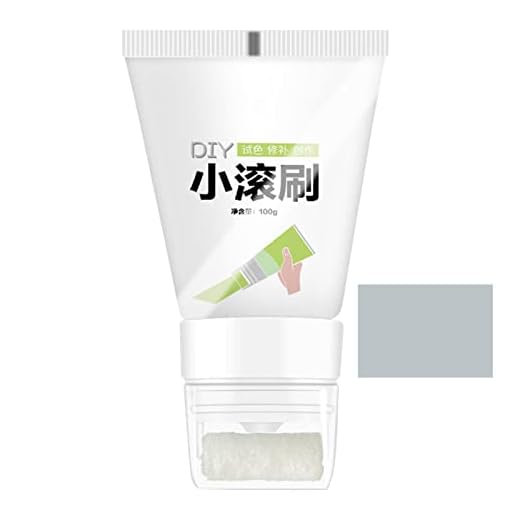 Pintura de parede de graffiti, Faça você mesmo tinta para parede, Suprimentos de tinta de cobertura de grafite de sujeira forte para sala de estar, quarto, cozinha, banheiro, parede, Iytefeki