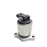 Para VAUXHALL Para ASTRA G Para COMBO Para CORSA C Para MERIVA Para VECTRA B Para ZAFIRA A 1.4 1.6 1.8 16V 17200272 5851024 17098055 93184997.
