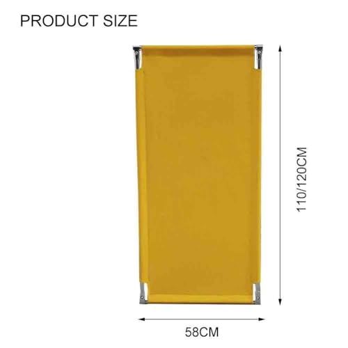 Paneles Soldados con Revestimiento de Resina ignífuga, Aptos para la Seguridad Laboral e Industrial; diseño metálico para una Mayor Durabilidad y protección.