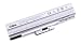 Produktbild vhbw Akku kompatibel mit Sony Vaio VGN-AW11M/H, VGN-AW11S/B, VGN-AW11XU/Q, VGN-AW11Z/B Notebook (4400mAh, 11,1V, Li-Ion)