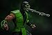 Storm Collectibles - Mortal Kombat - Reptile, 1/12 Action Figure